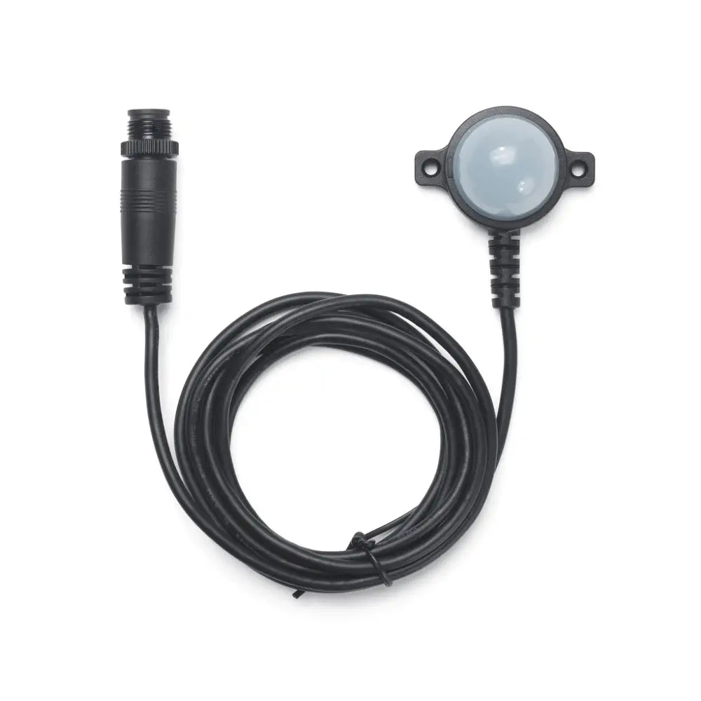 Dragino LoRaWAN 気象観測ステーションキット