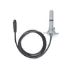 Dragino LoRaWAN 気象観測ステーションキット