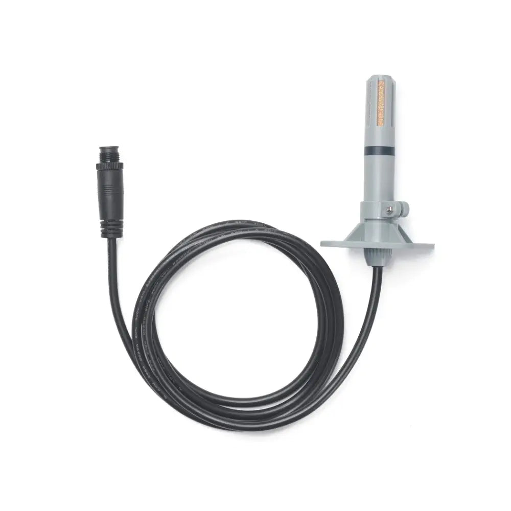 Dragino LoRaWAN 気象観測ステーションキット