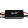 CubeMars TW-80A-12S 水中用電子スピードコントローラー（2個）