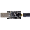 Bitcraze Crazyradio PA 2.4 GHz USB dongle