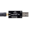 Bitcraze Crazyradio PA 2.4 GHz USB dongle