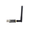Bitcraze Crazyradio PA 2.4 GHz USB dongle