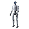 Unitree G1 ヒューマノイドロボット