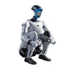 Unitree G1 ヒューマノイドロボット