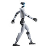 Unitree G1 ヒューマノイドロボット