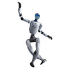 Unitree G1 ヒューマノイドロボット