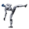Unitree G1 ヒューマノイドロボット