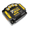 ServoCity 30A BEC／電圧レギュレータ (入力 5～30V、出力 3.3V・5V・6V・8.4V・12V、コネクタ XT30)