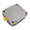 ServoCity 30A BEC／電圧レギュレータ (入力 5～30V、出力 3.3V・5V・6V・8.4V・12V、コネクタ XT30)