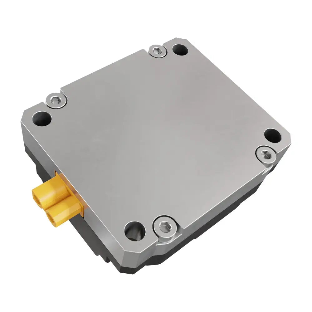 ServoCity 30A BEC／電圧レギュレータ (入力 5～30V、出力 3.3V・5V・6V・8.4V・12V、コネクタ XT30)