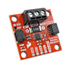 SparkFun INA237 Qwiic 電流センサー
