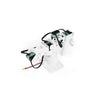 reBot B601-DM&RSリーダーアーム用Star Arm 102