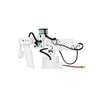 reBot B601-DM&RSリーダーアーム用Star Arm 102