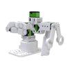 reBot B601-DM&RSリーダーアーム用Star Arm 102