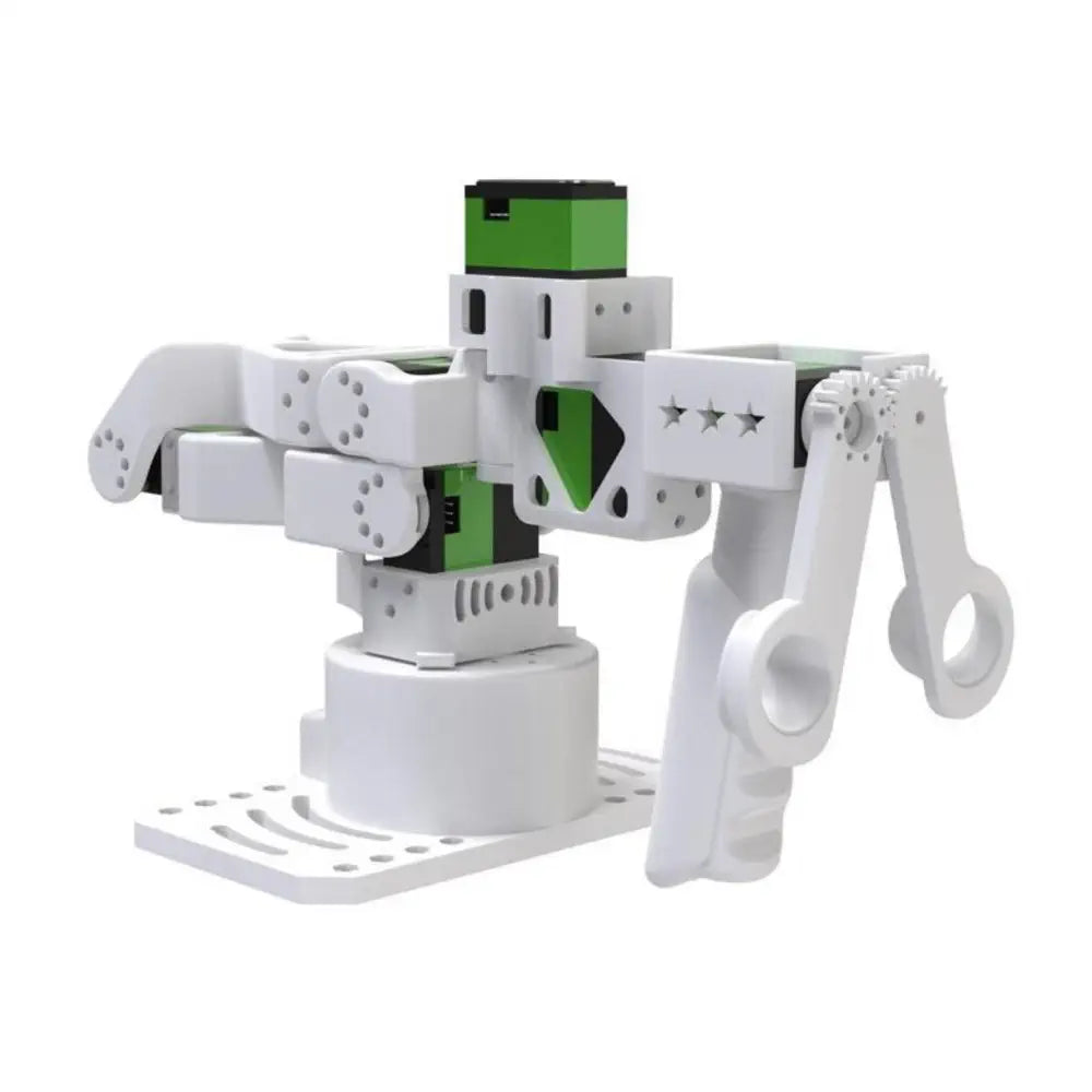 reBot B601-DM&RSリーダーアーム用Star Arm 102