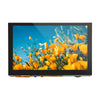BIGTREETECH HDMI5 V1.2 5インチ タッチスクリーン 800x480 HDMI入力