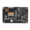 BIGTREETECH HDMI5 V1.2 5インチ タッチスクリーン 800x480 HDMI入力