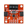 SparkFun INA237 Qwiic 電流センサー