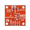 SparkFun INA237 Qwiic 電流センサー