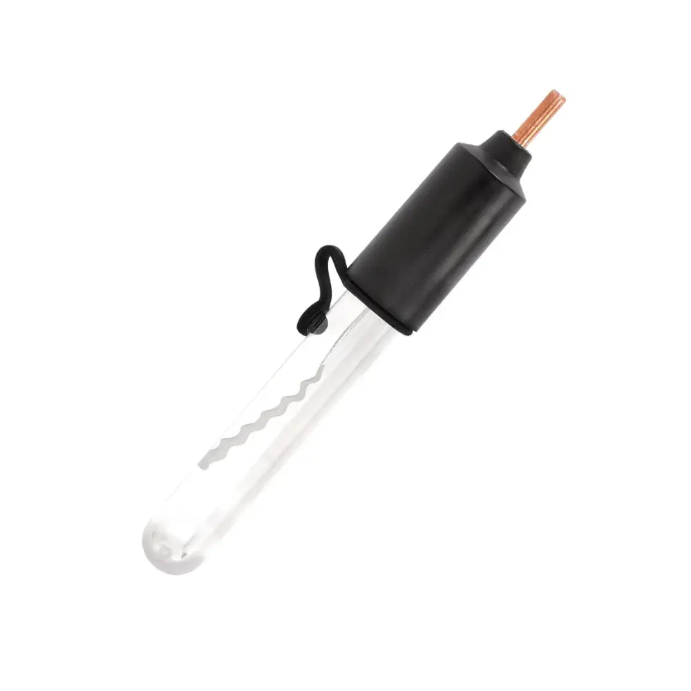 Ag/Cl リファレンス電極