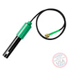 Mini Conductivity K1.0 キット