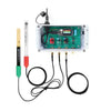 Atlas Scientific Wi-Fi 水耕栽培キット K 10 - 10uS/cm