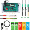 Atlas Scientific Wi-Fi 水耕栽培キット K 10 - 10uS/cm