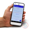 Atlas Scientific Wi-Fi 水耕栽培キット K 10 - 10uS/cm