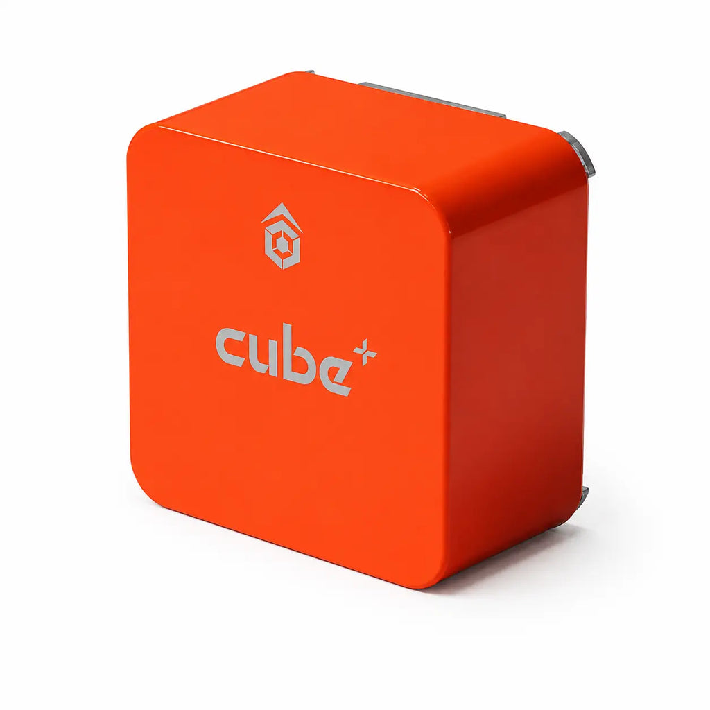 CubePilot The Cube Orange+ オートパイロット フライトコントローラーモジュール