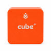 CubePilot The Cube Orange+ オートパイロット フライトコントローラーモジュール