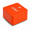 CubePilot The Cube Orange+ オートパイロット フライトコントローラーモジュール