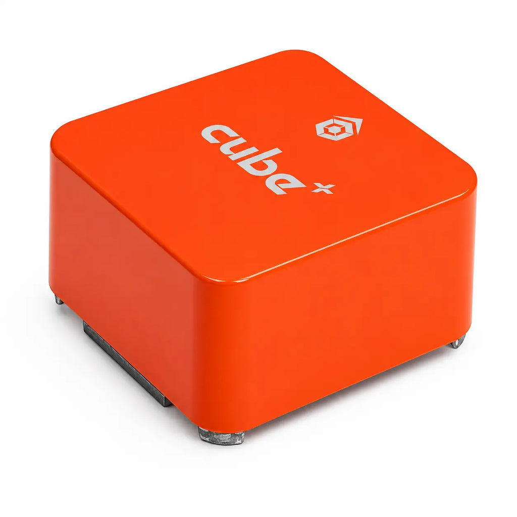 CubePilot The Cube Orange+ オートパイロット フライトコントローラーモジュール