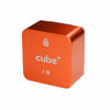 CubePilot The Cube Orange+ (IB) オートパイロット フライトコントローラー モジュール