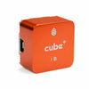CubePilot The Cube Orange+ (IB) オートパイロット フライトコントローラー モジュール