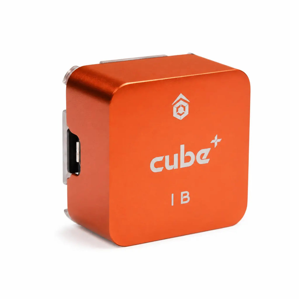 CubePilot The Cube Orange+ (IB) オートパイロット フライトコントローラー モジュール