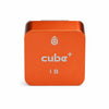 CubePilot The Cube Orange+ (IB) オートパイロット フライトコントローラー モジュール