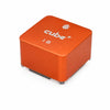 CubePilot The Cube Orange+ (IB) オートパイロット フライトコントローラー モジュール