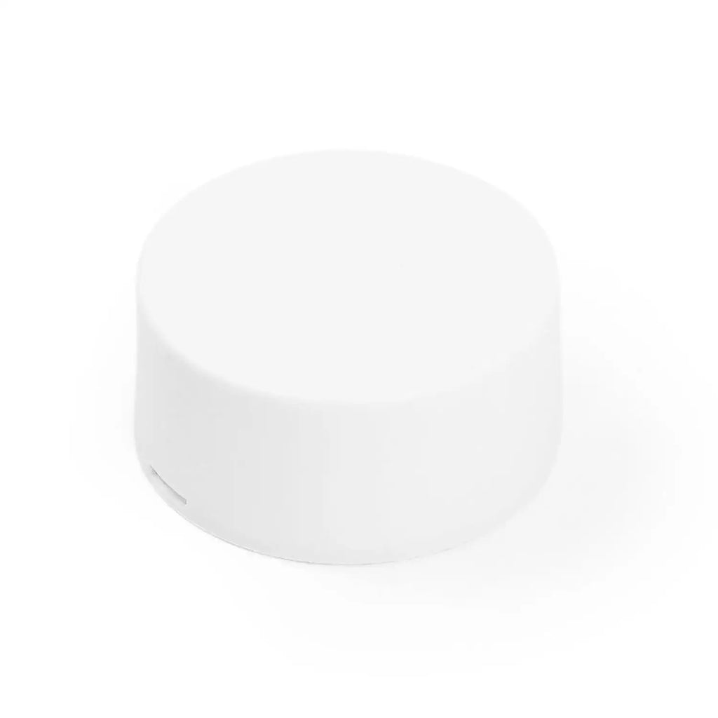 SenseCAP BC03 屋内 Bluetooth ビーコン（Tracker 用）