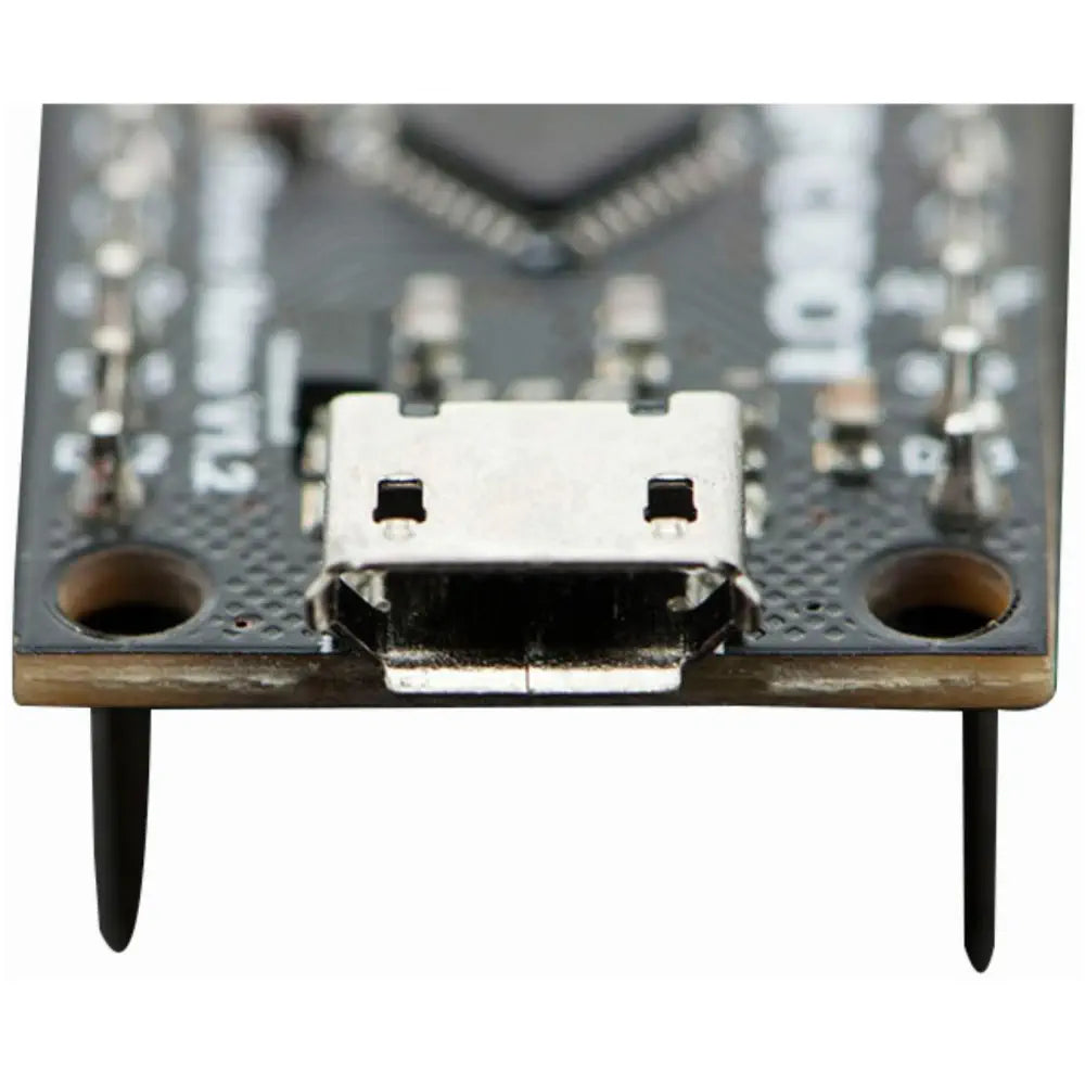 Bluno Nano Arduino BLE Bluetooth マイクロコントローラ