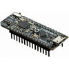 Bluno Nano Arduino BLE Bluetooth マイクロコントローラ