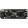 Bluno Nano Arduino BLE Bluetooth マイクロコントローラ