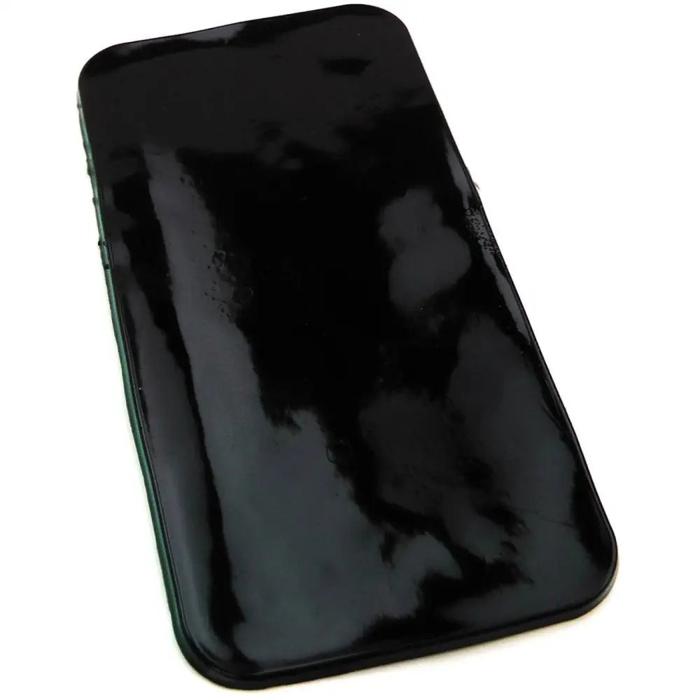 携帯電話用滑り止めマット12cm x 6cm