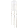 5mmアドレス指定可能RGB LED（5パック）