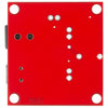 リポ電池充電器 - シングルセル 3.7〜7V
