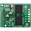 Arduino用 Pololu Dual VNH5019 モータードライバーシールド