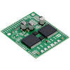 Arduino用 Pololu Dual VNH5019 モータードライバーシールド