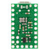 P-Star 25K50 マイクロプログラマブルモジュール