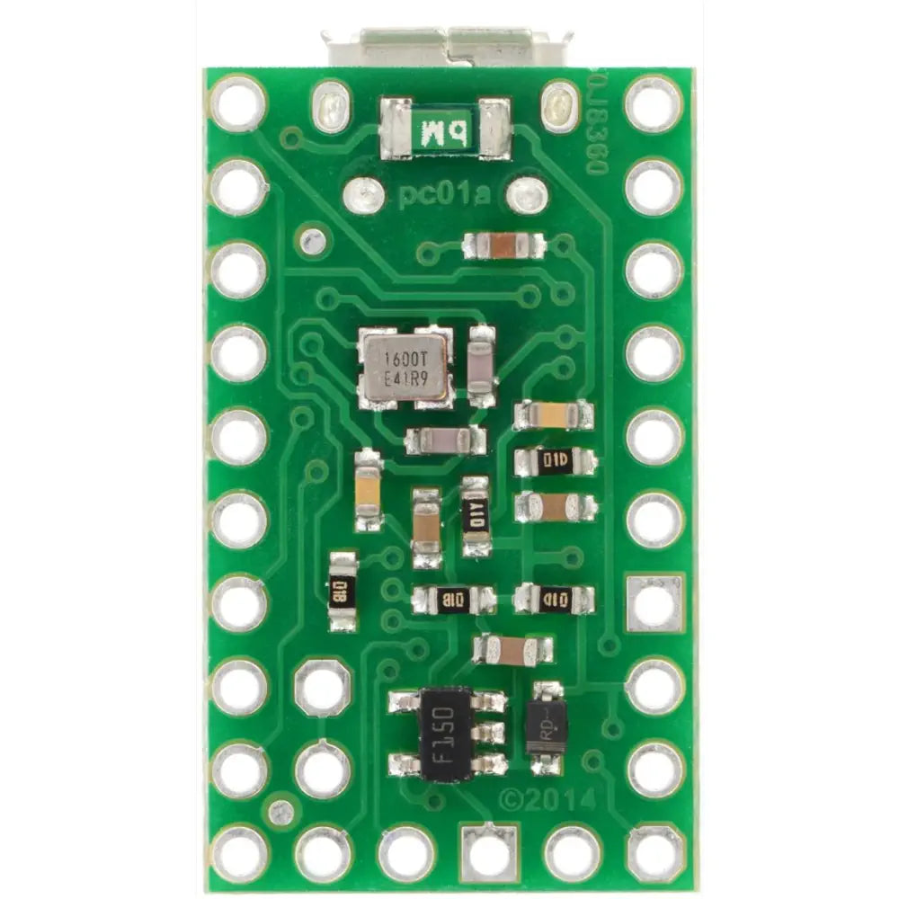 P-Star 25K50 マイクロプログラマブルモジュール