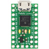 P-Star 25K50 マイクロプログラマブルモジュール
